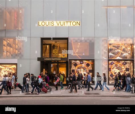 lv on drummond|Find Louis Vuitton Stores in Usa .